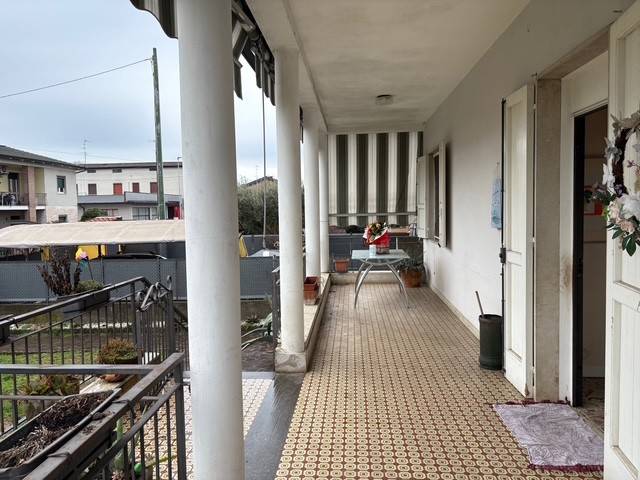 Villa a Mairano in Via Tito Speri - Foto 2