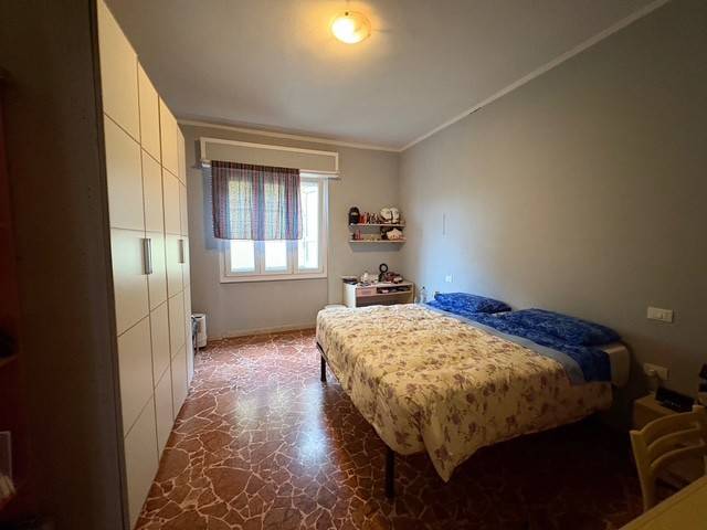 Villa a Mairano in Via Tito Speri - Foto 4
