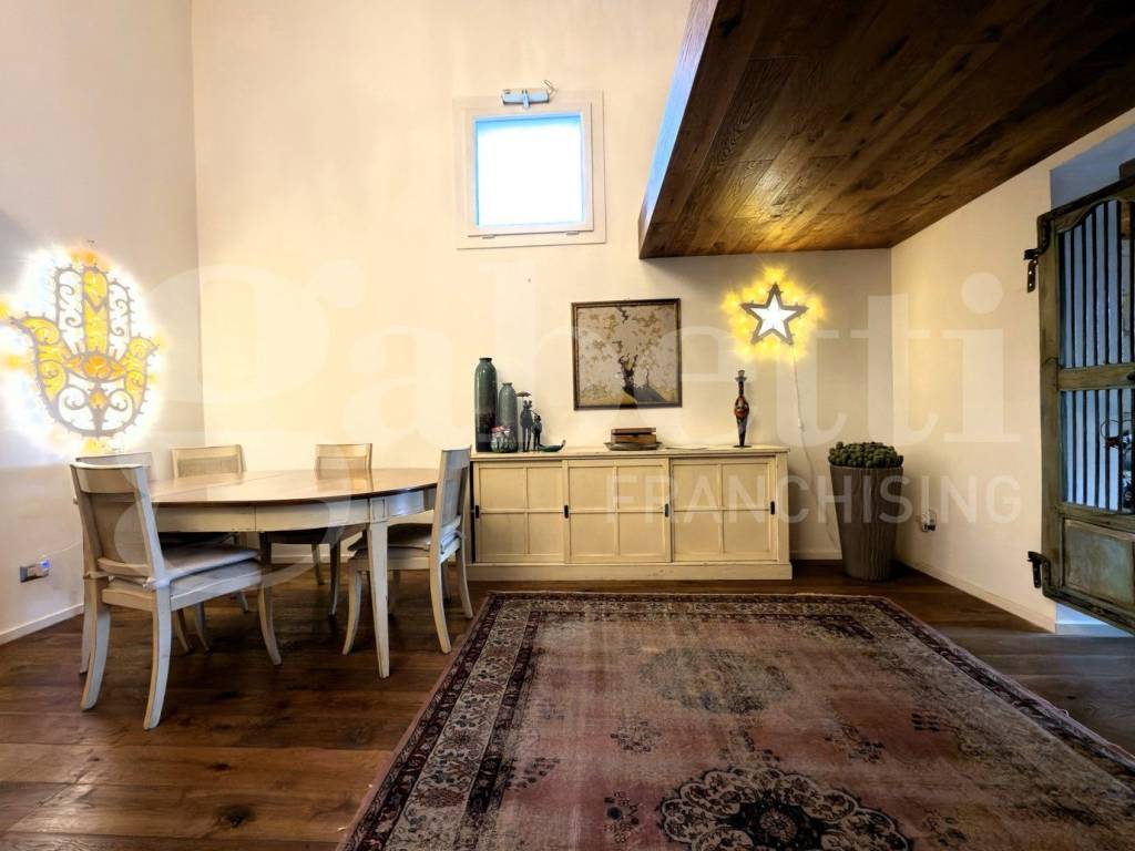 Appartamento a Lecce in via guglielmotto d'otranto, 6 - Foto 2