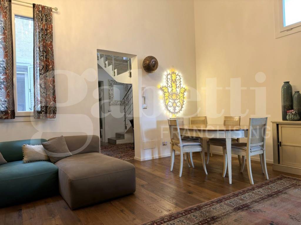 Appartamento a Lecce in via guglielmotto d'otranto, 6 - Foto 3