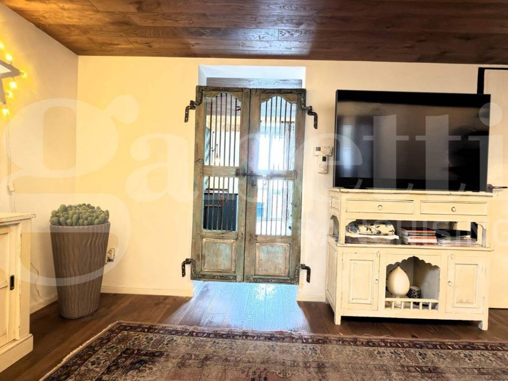 Appartamento a Lecce in via guglielmotto d'otranto, 6 - Foto 5