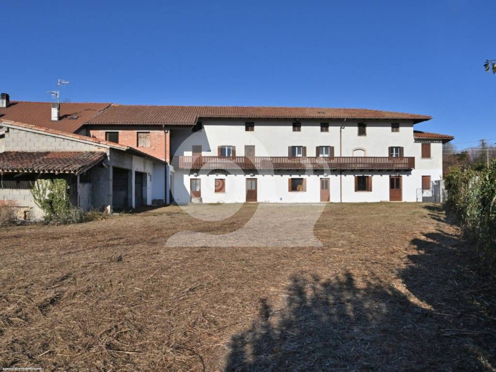 Villa a Tricesimo - Foto 2
