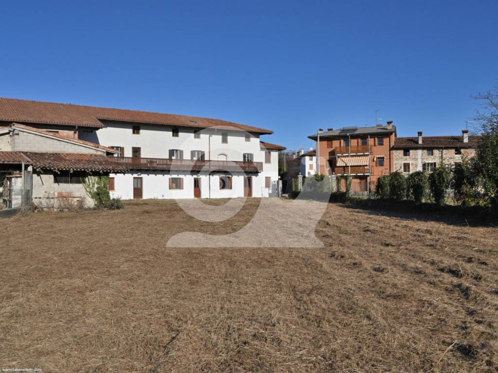 Villa a Tricesimo - Foto 5