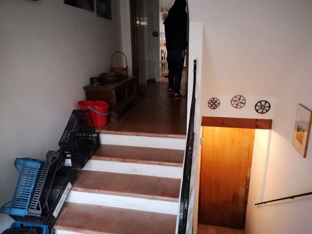 Villa a Alessandria - Foto 2
