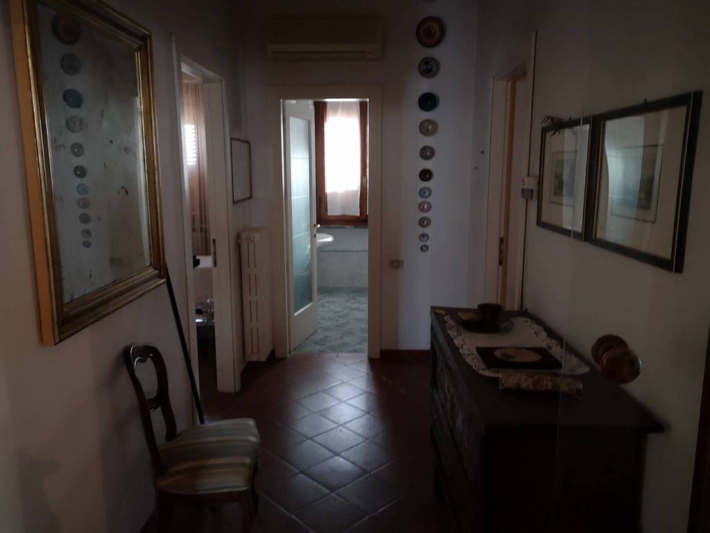 Villa a Alessandria - Foto 3