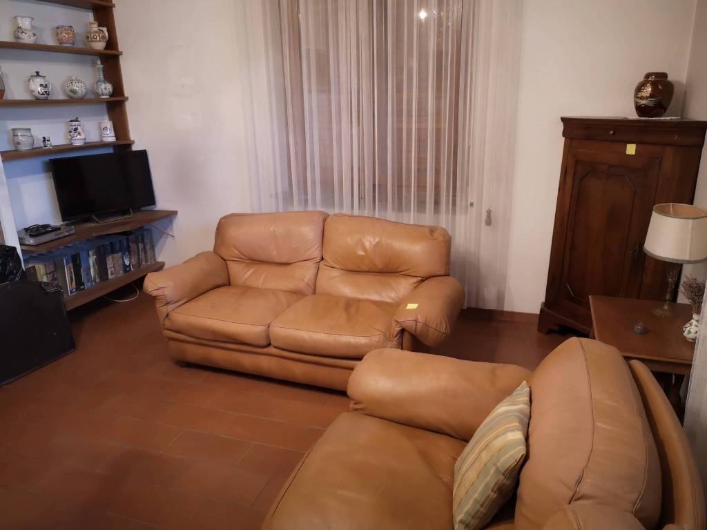 Villa a Alessandria - Foto 4
