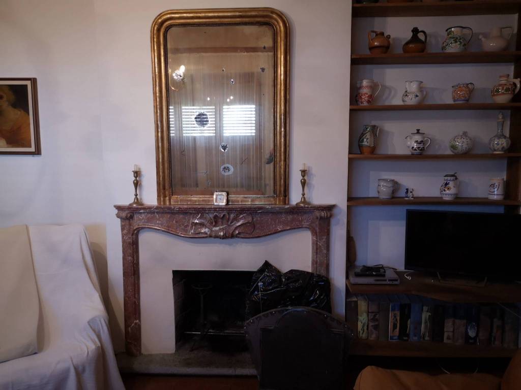 Villa a Alessandria - Foto 5
