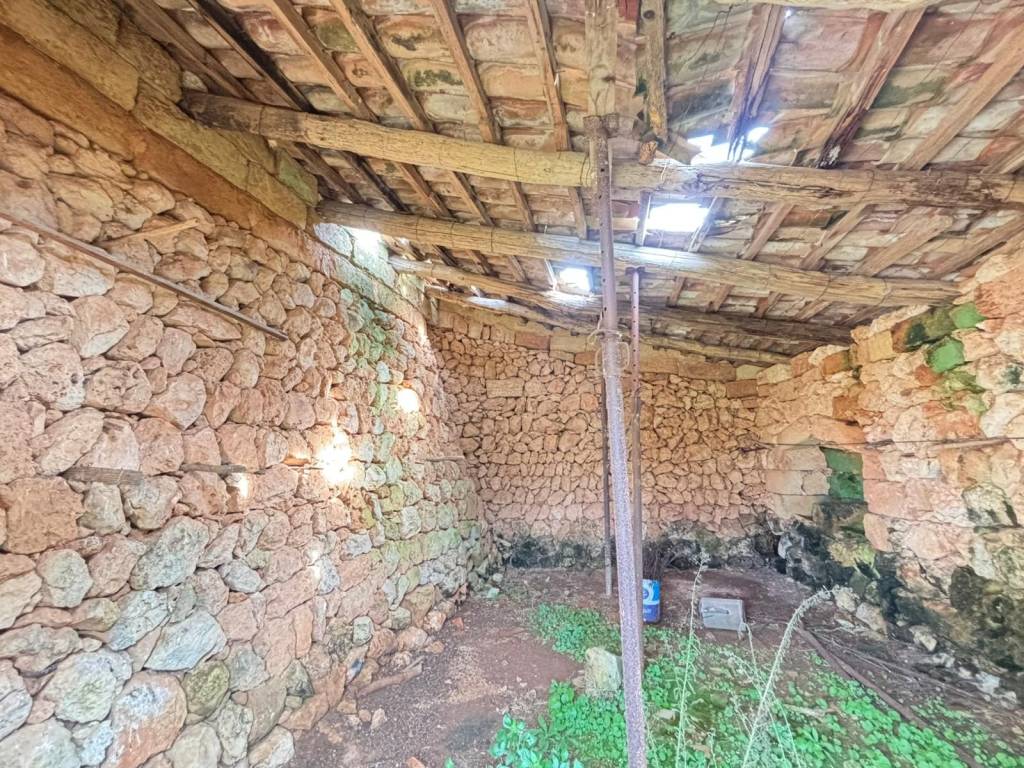 Villa a Tricase in Strada Vicinale Serra Cerchi - Foto 5