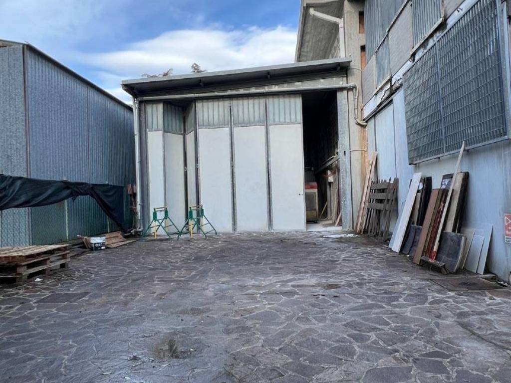 Immobile a Rimini in Via Montescudo, 140 - Foto 4
