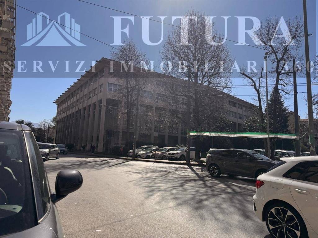 Appartamento a Avellino in Via Esposito, 2 - Foto 3