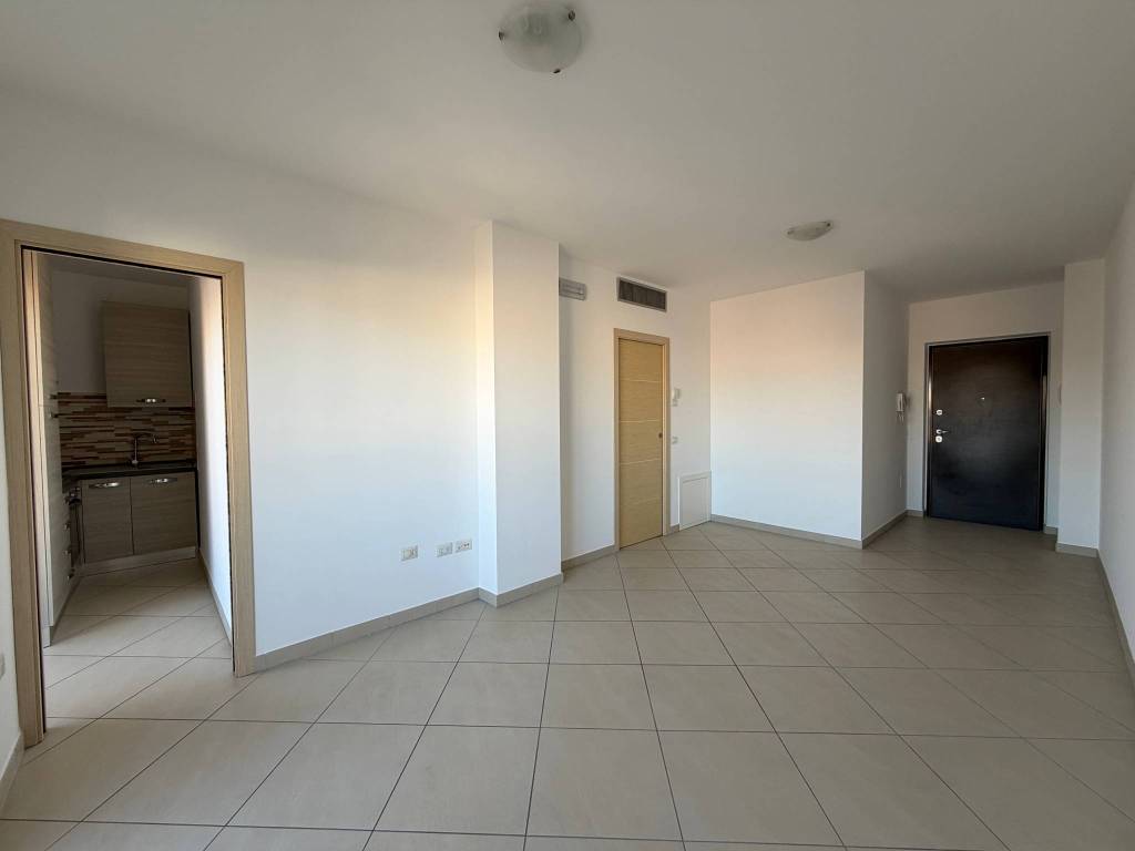 Appartamento a Alba adriatica in Via Giorgio la Pira - Foto 3