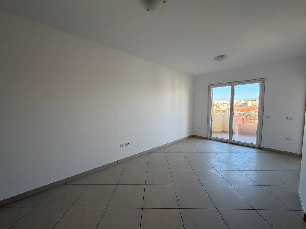 Appartamento a Alba adriatica in Via Giorgio la Pira - Foto 4