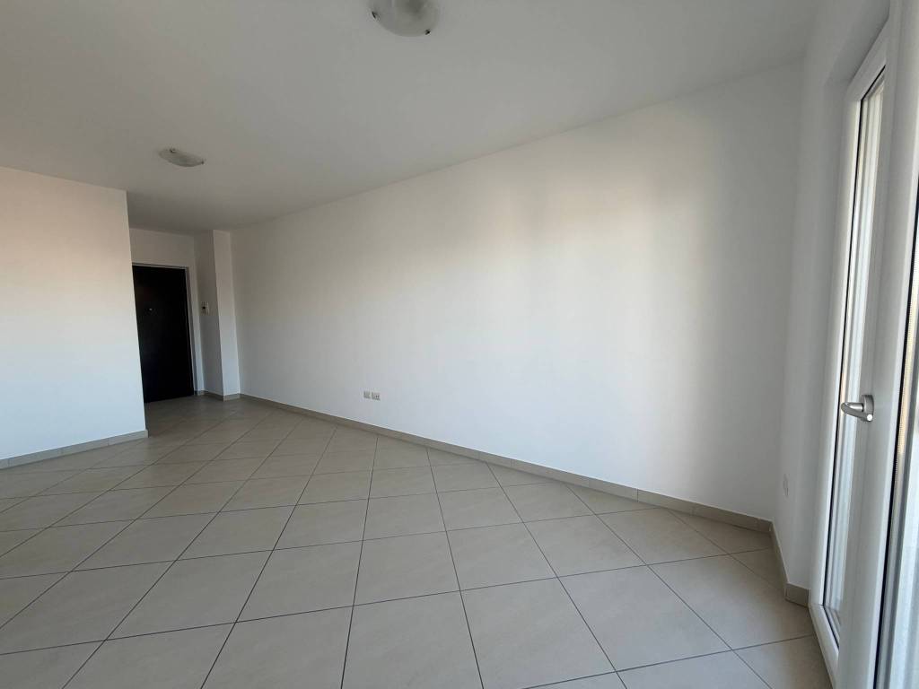 Appartamento a Alba adriatica in Via Giorgio la Pira - Foto 5