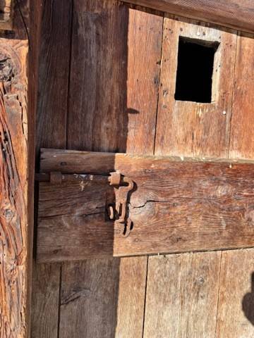 Rustico / casale a Trasquera in Località Bugliaga, - - Foto 2