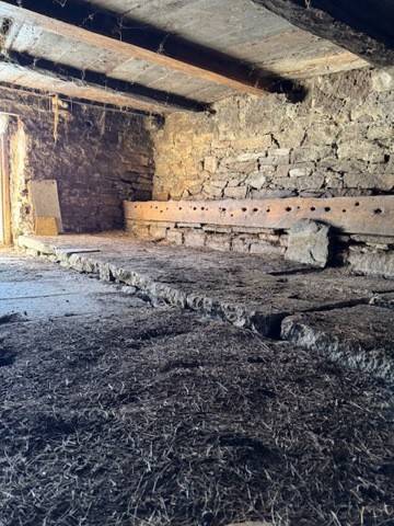 Rustico / casale a Trasquera in Località Bugliaga, - - Foto 4