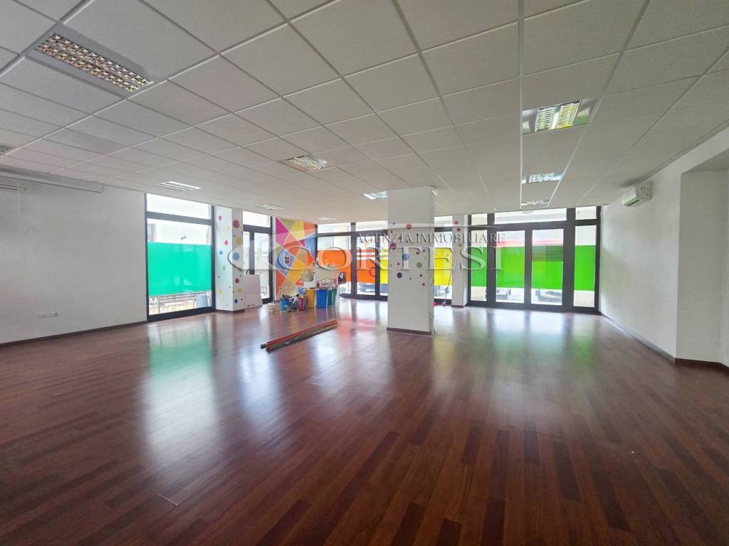 Immobile a Umbertide - Foto 2