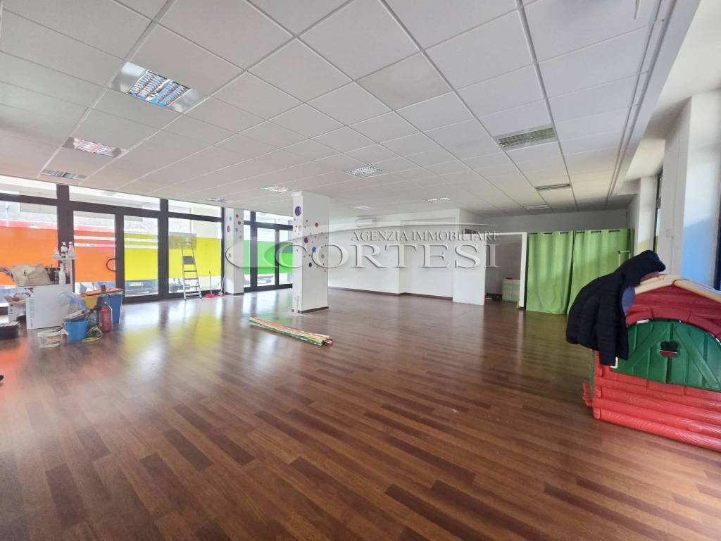 Immobile a Umbertide - Foto 3