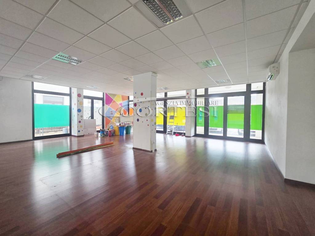 Immobile a Umbertide - Foto 4