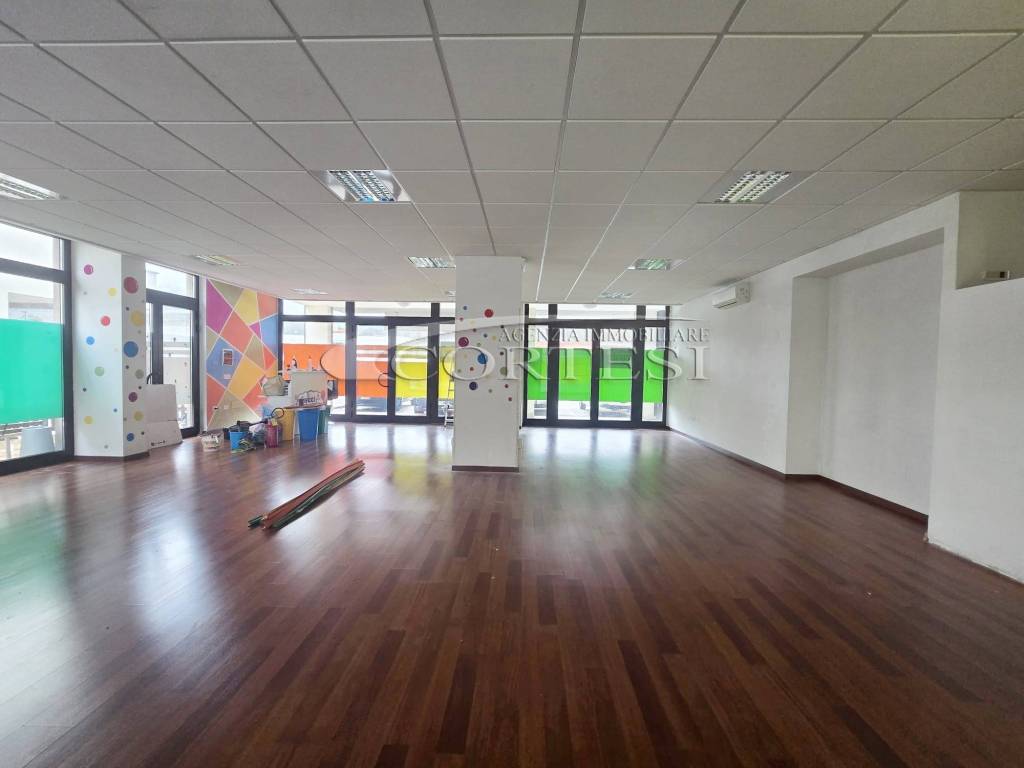 Immobile a Umbertide - Foto 5