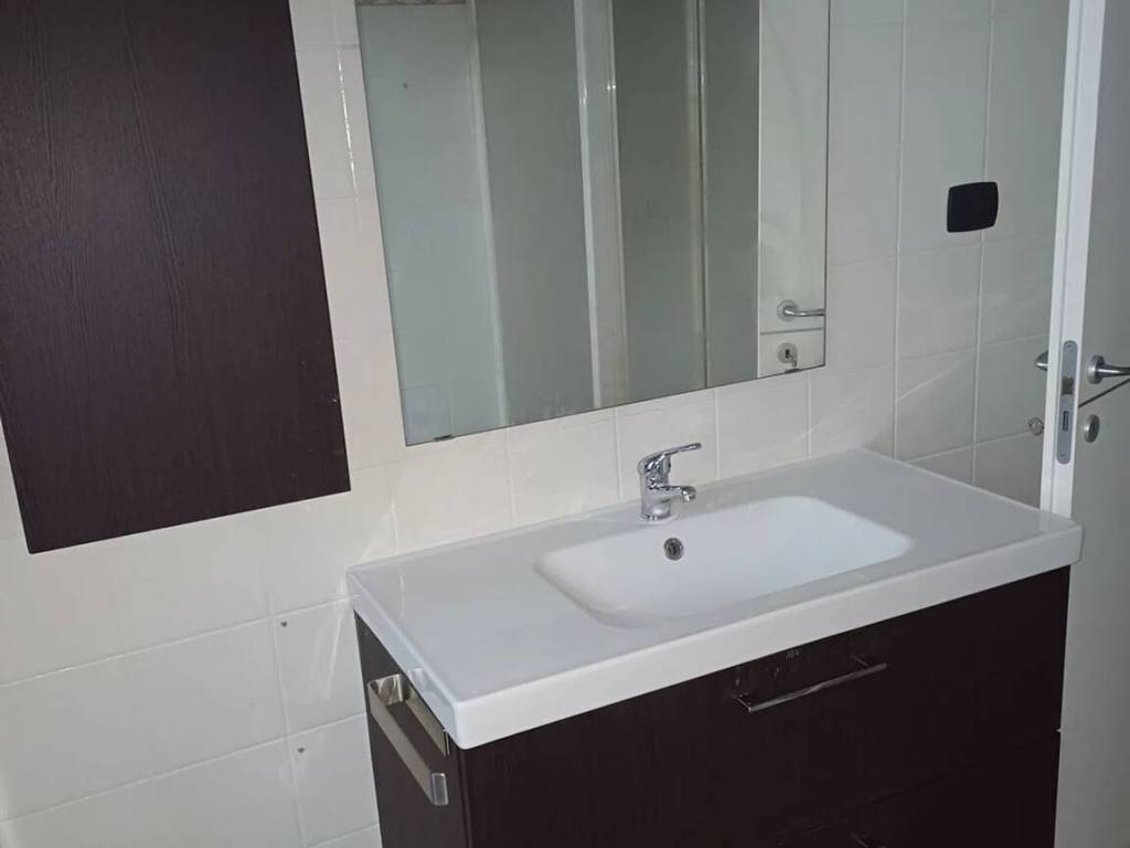 Appartamento a Carcare in Via A. G. Barrili, 10 - Foto 2