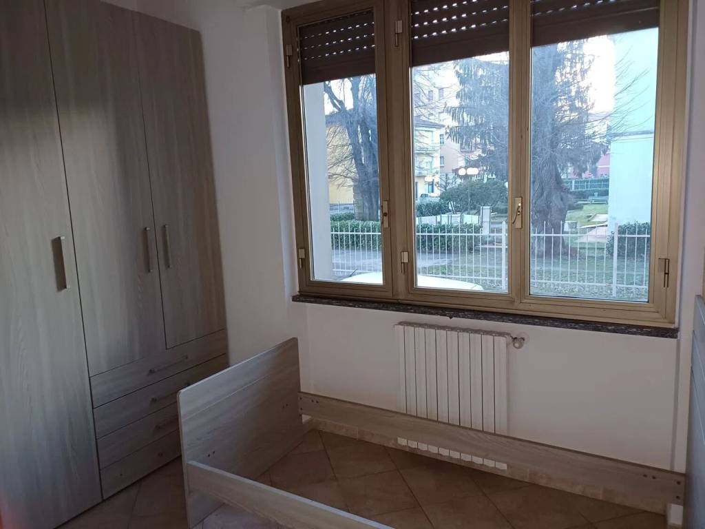 Appartamento a Carcare in Via A. G. Barrili, 10 - Foto 3