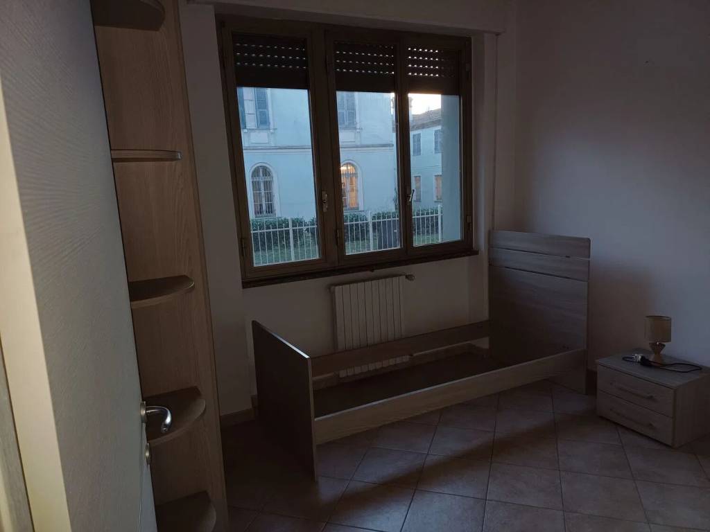 Appartamento a Carcare in Via A. G. Barrili, 10 - Foto 4