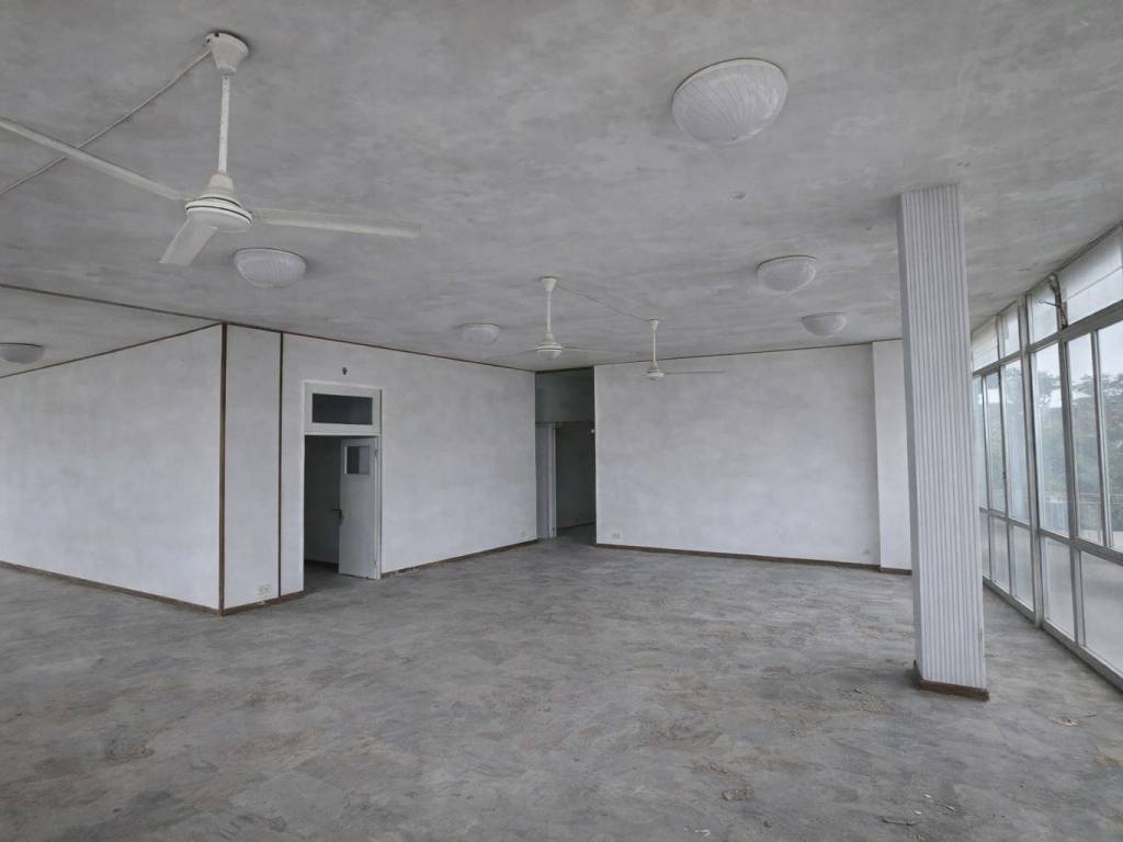 Palazzo / stabile a Rimini in Viale Regina Margherita, 129 - Foto 3