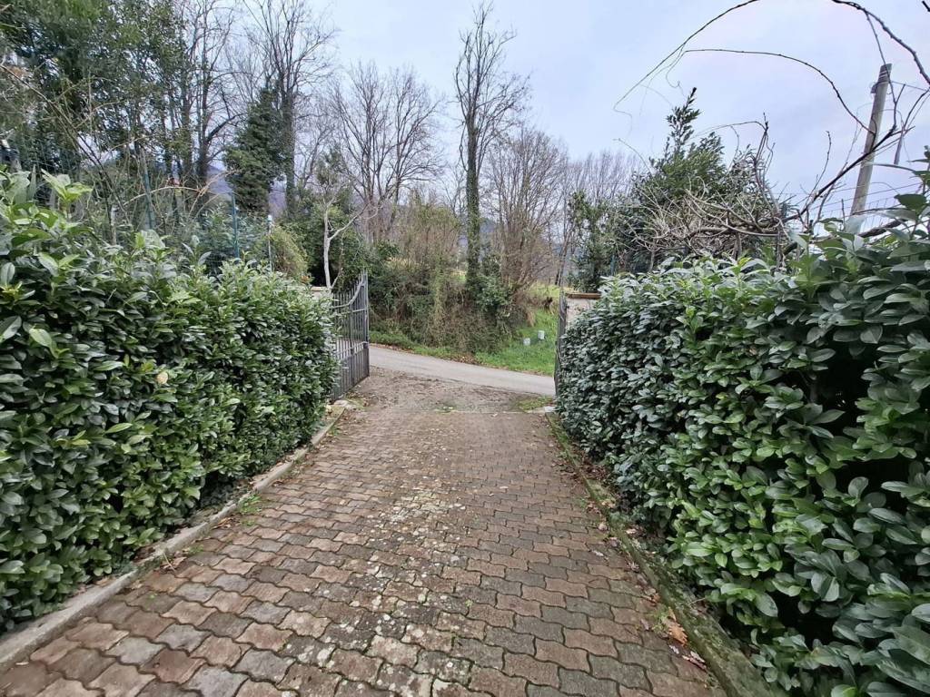 Villa a Sora in VIA INCORONATA, SNC - Foto 4
