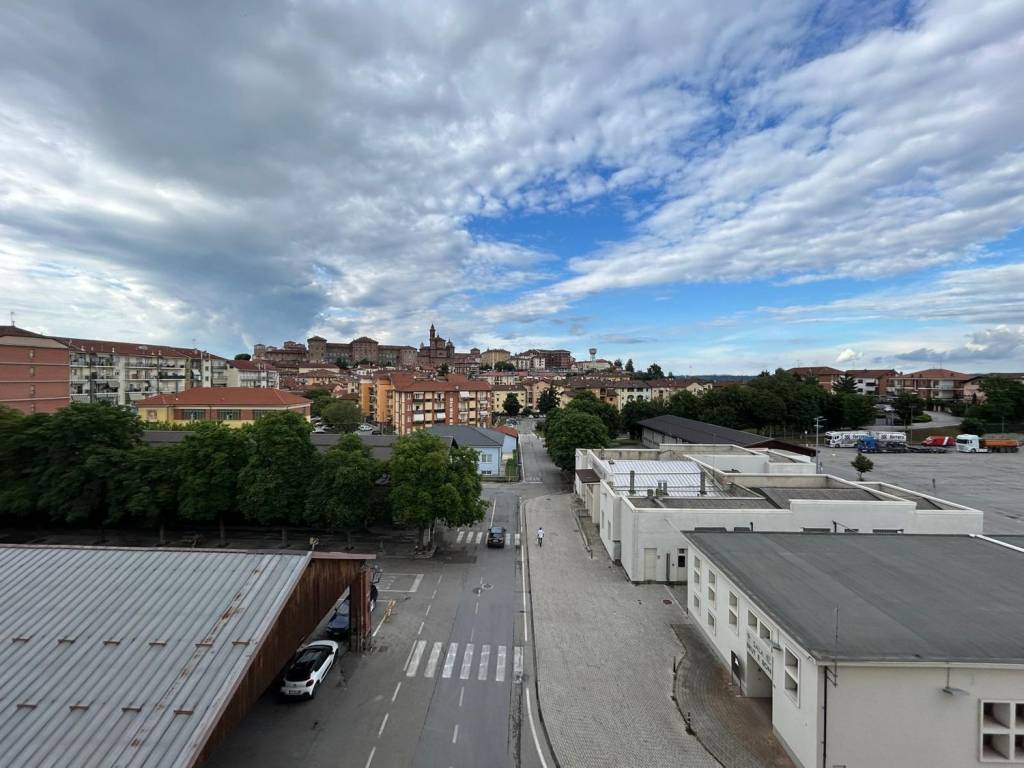 Appartamento a Fossano in Luigi Dompè - Foto 2