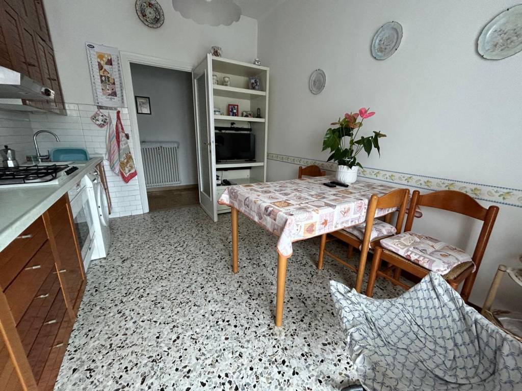 Appartamento a Fossano in Luigi Dompè - Foto 3