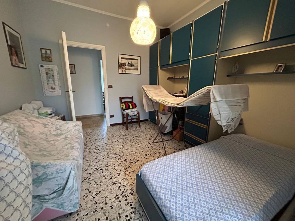 Appartamento a Fossano in Luigi Dompè - Foto 4