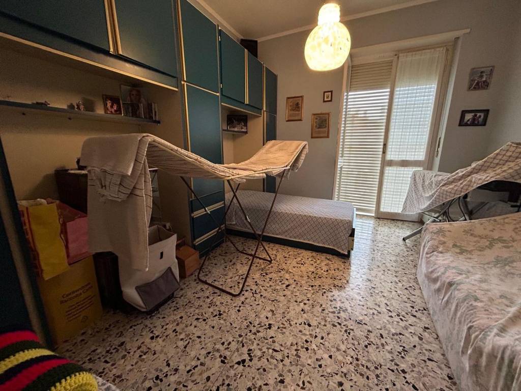Appartamento a Fossano in Luigi Dompè - Foto 5