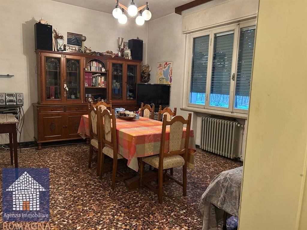 Casa indipendente a Russi - Foto 2
