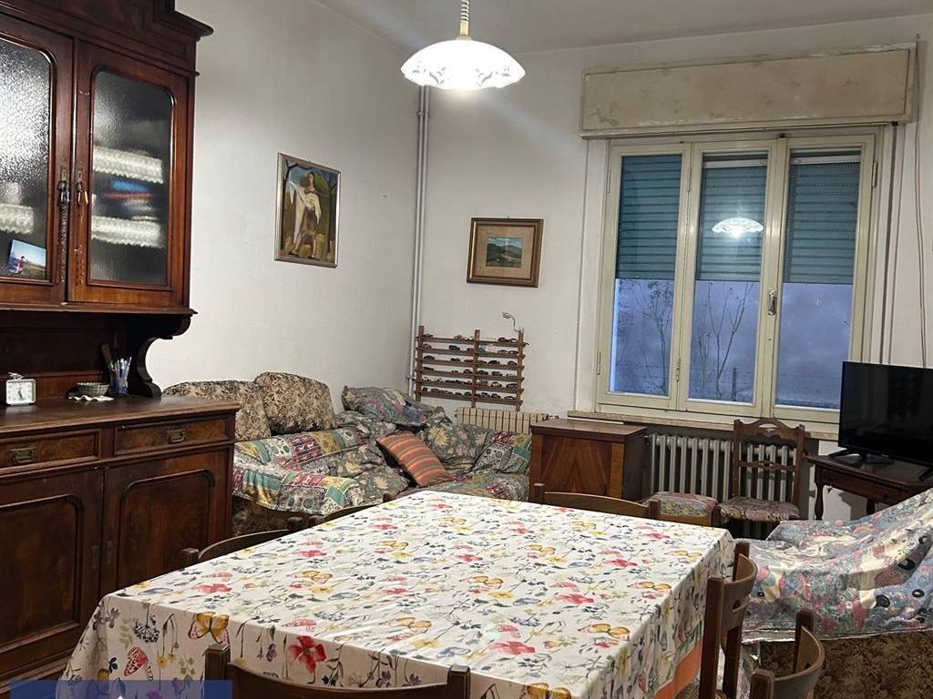 Casa indipendente a Russi - Foto 4
