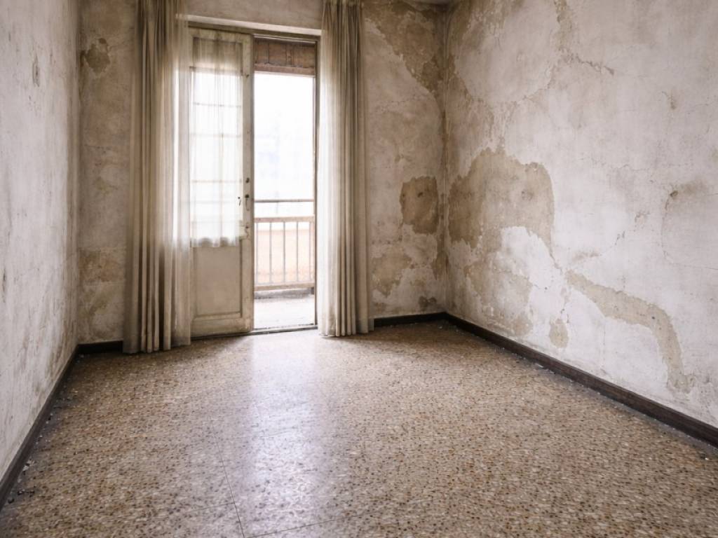 Appartamento a Caldogno in Via risorgimento , caldogno - Foto 2