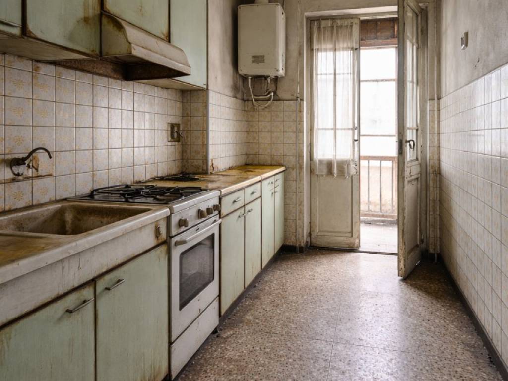 Appartamento a Caldogno in Via risorgimento , caldogno - Foto 3