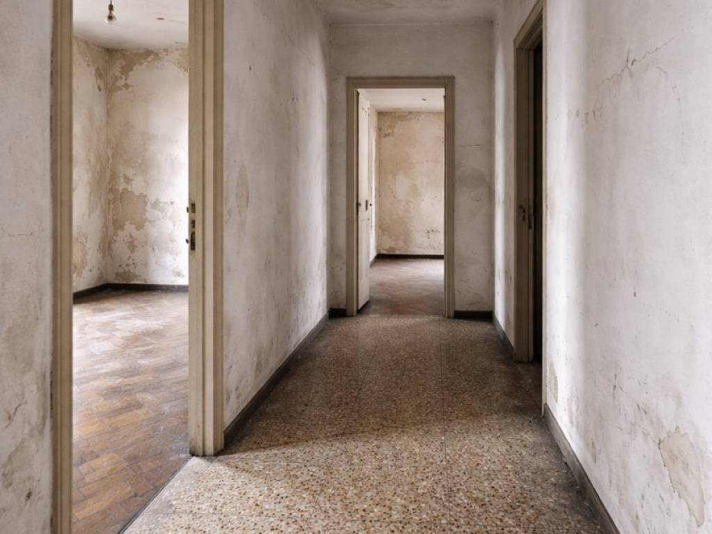 Appartamento a Caldogno in Via risorgimento , caldogno - Foto 4