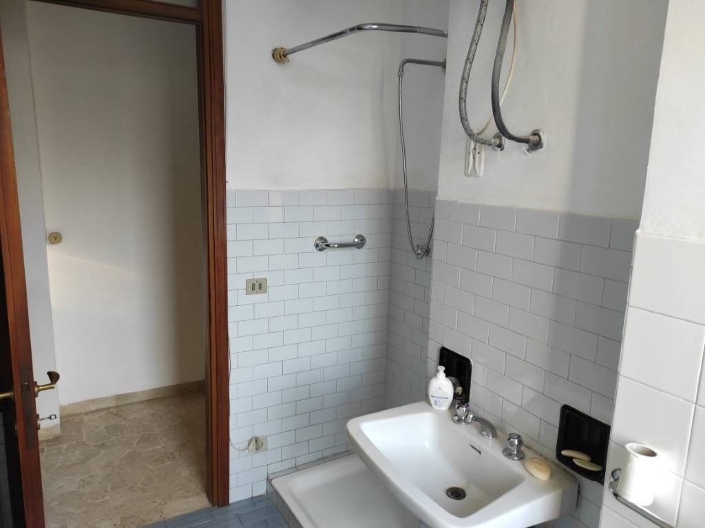 Appartamento a Caldogno in Via risorgimento , caldogno - Foto 5