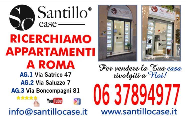 Appartamento a Monte compatri in Corso Placido Martini - Foto 2