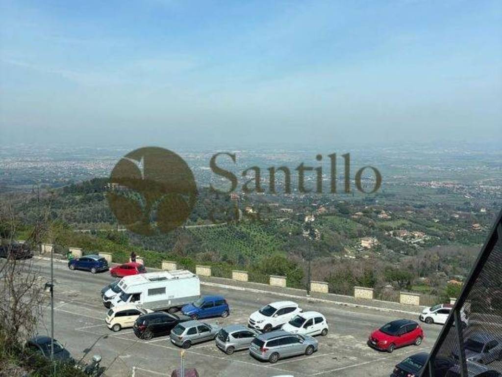 Appartamento a Monte compatri in Corso Placido Martini - Foto 3