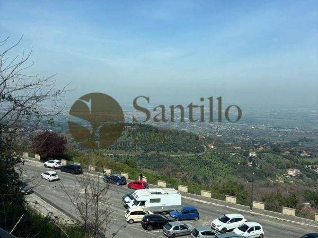 Appartamento a Monte compatri in Corso Placido Martini - Foto 4