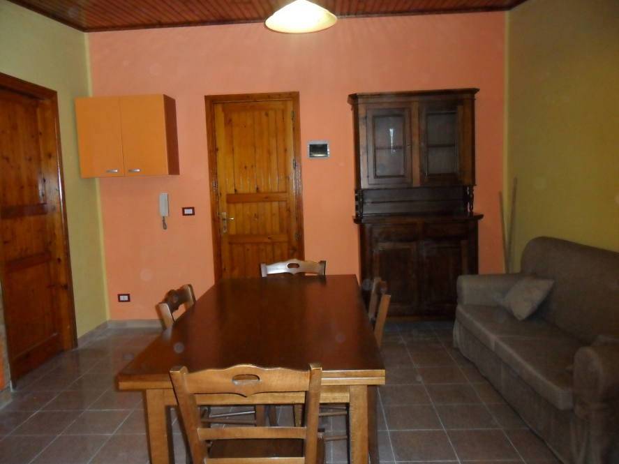 Appartamento a Bagheria in Via Roccaforte - Foto 2