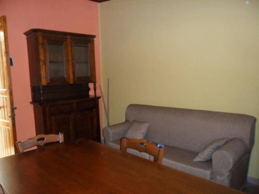 Appartamento a Bagheria in Via Roccaforte - Foto 3