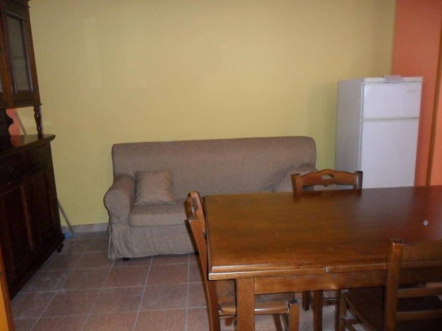 Appartamento a Bagheria in Via Roccaforte - Foto 4