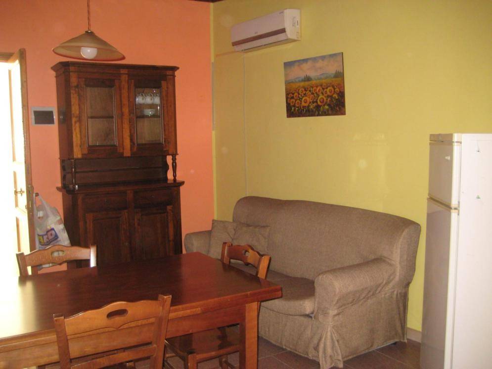 Appartamento a Bagheria in Via Roccaforte - Foto 5