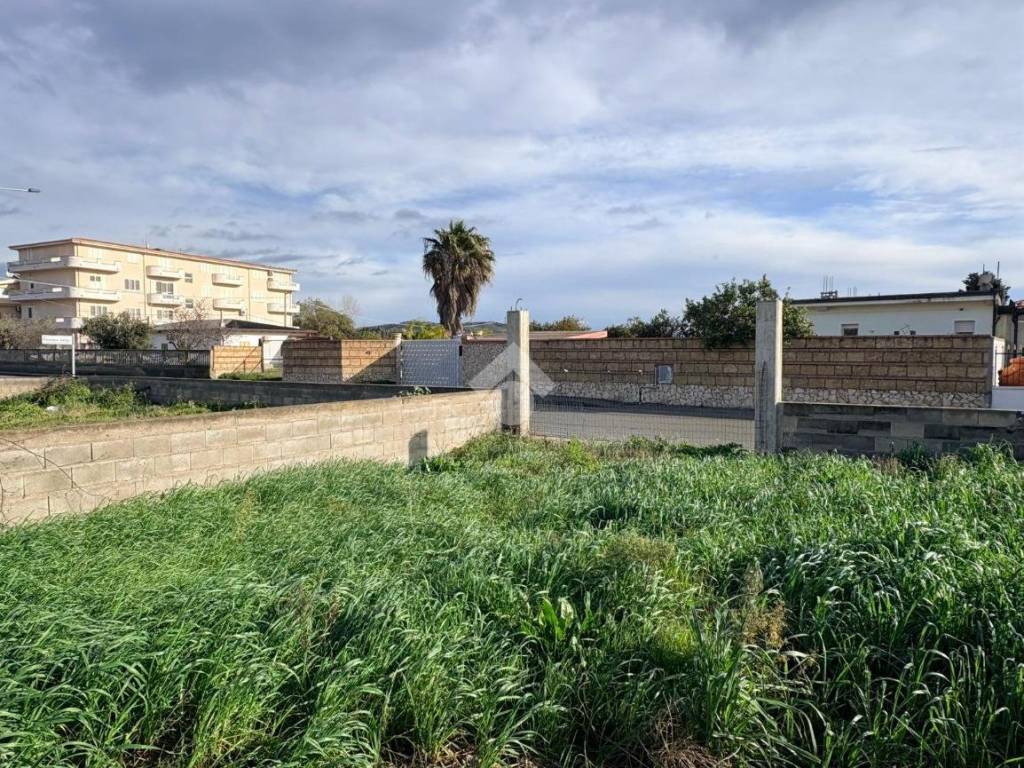 Rustico / casale a Botricello in Via I Marina - Foto 2