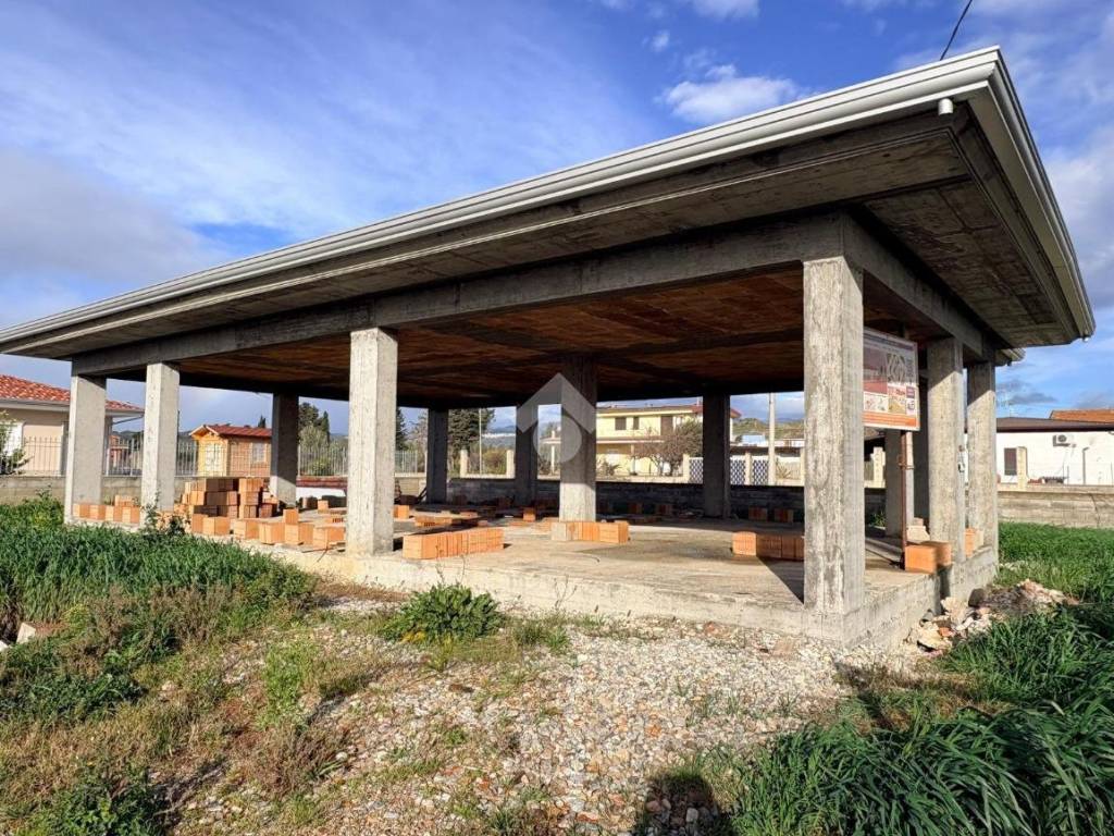 Rustico / casale a Botricello in Via I Marina - Foto 3