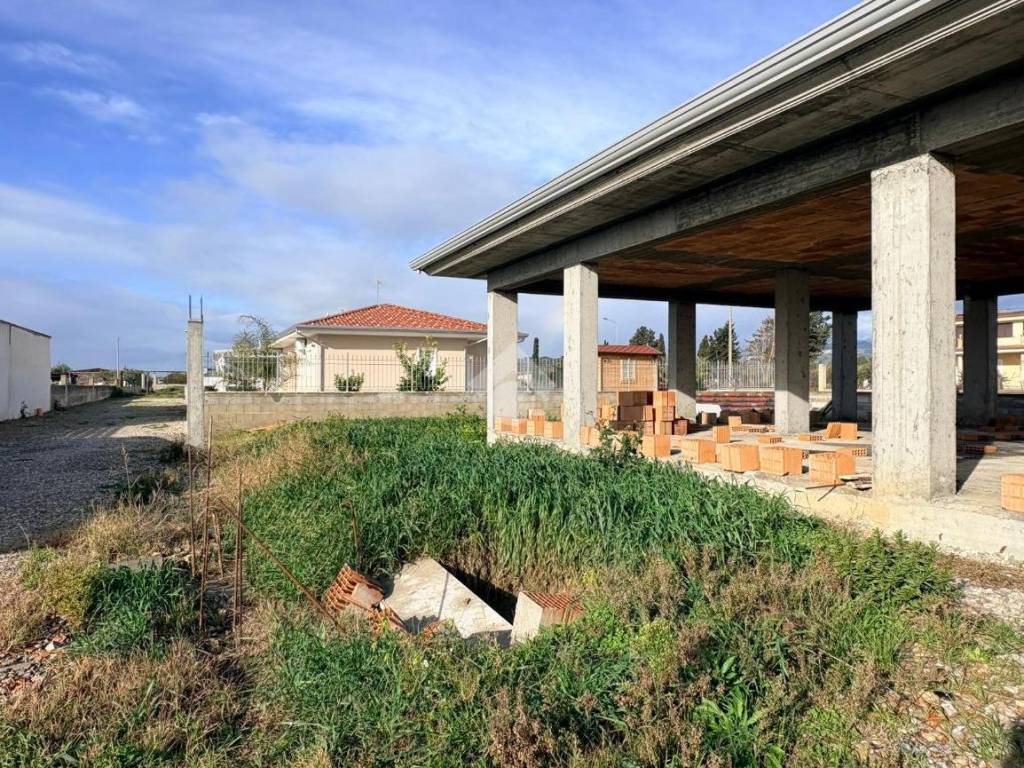 Rustico / casale a Botricello in Via I Marina - Foto 4