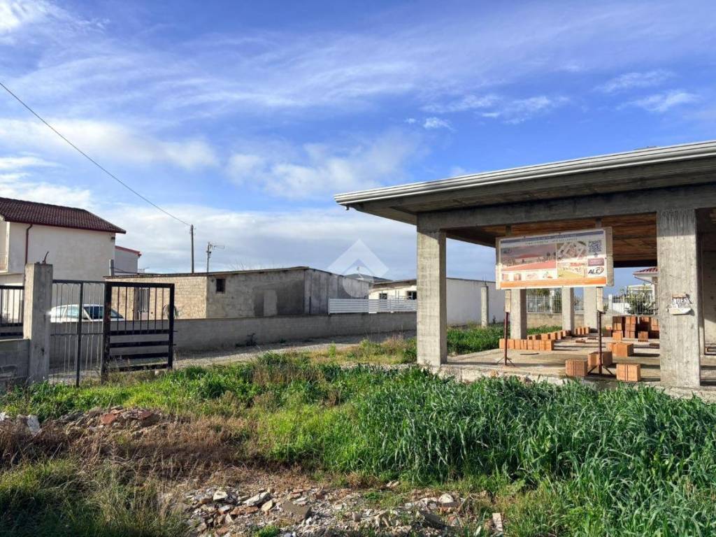 Rustico / casale a Botricello in Via I Marina - Foto 5