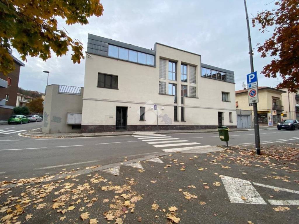 Immobile a Torre boldone in Via Borghetto, 15 - Foto 3